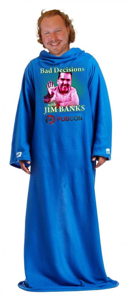 ethan-giffin-snuggie2 ethan-giffin-snuggie2